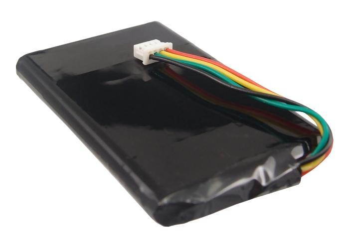 1100mAh Battery For MEDION T0052,