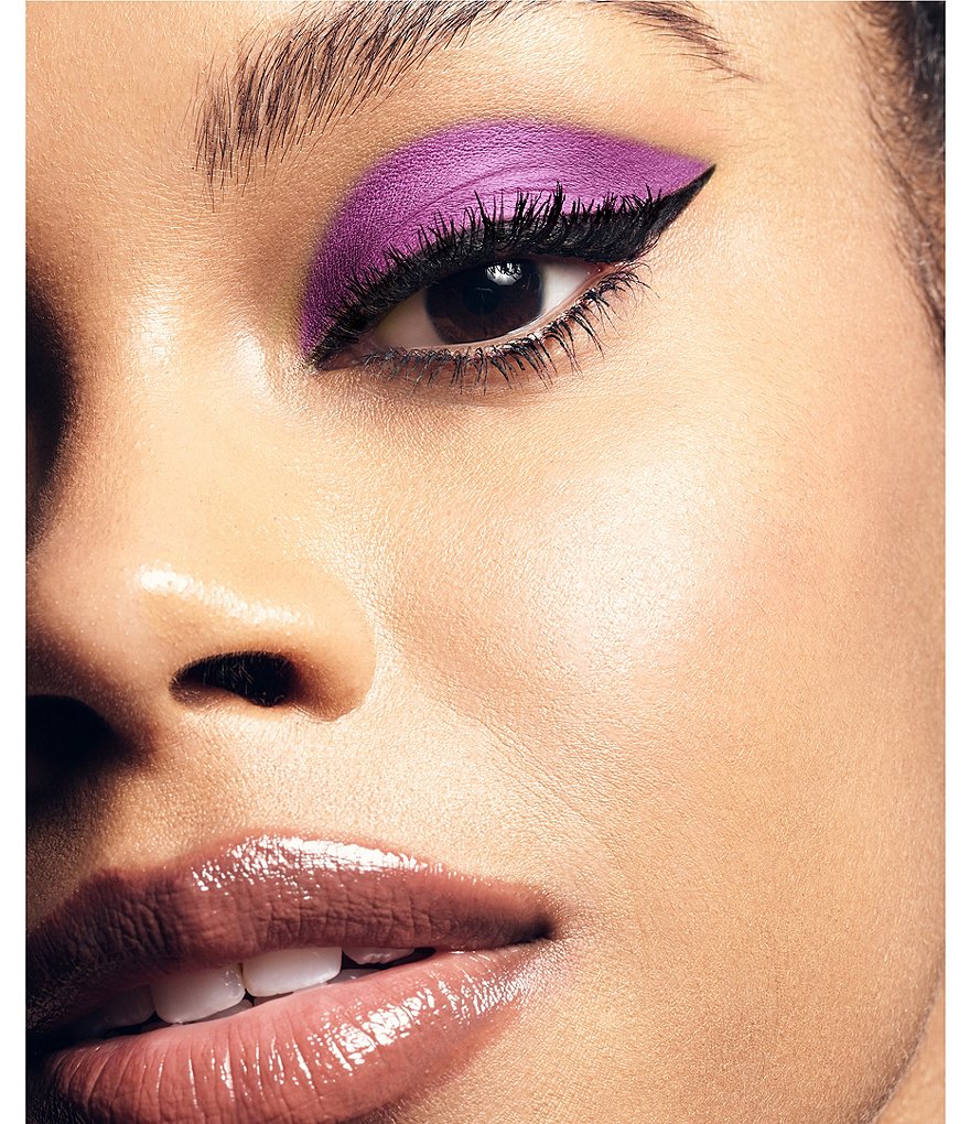 Estee Lauder Brow Now Volumizing Brow Tint