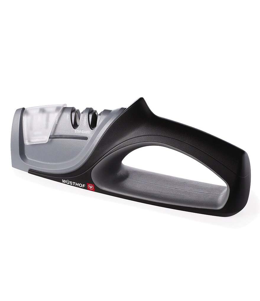 Wusthof 4-Stage Universal Sharpener