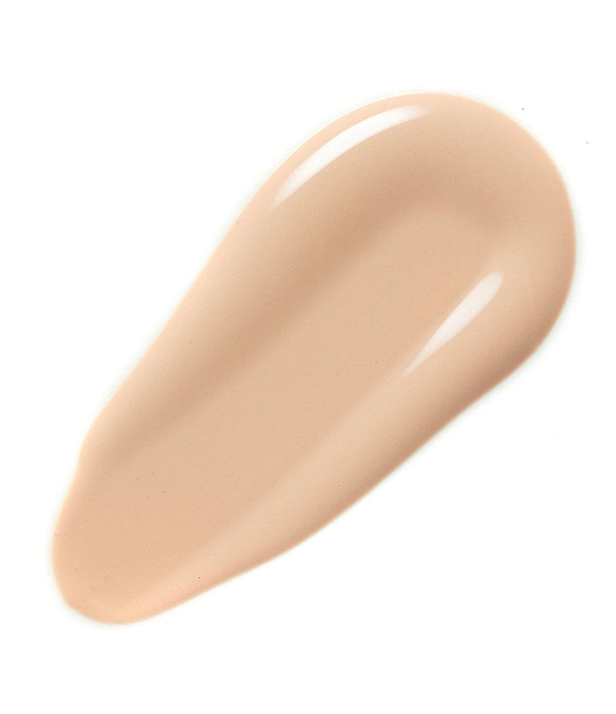 MAC Studio Radiance Face and Body Radiant Sheer Foundation