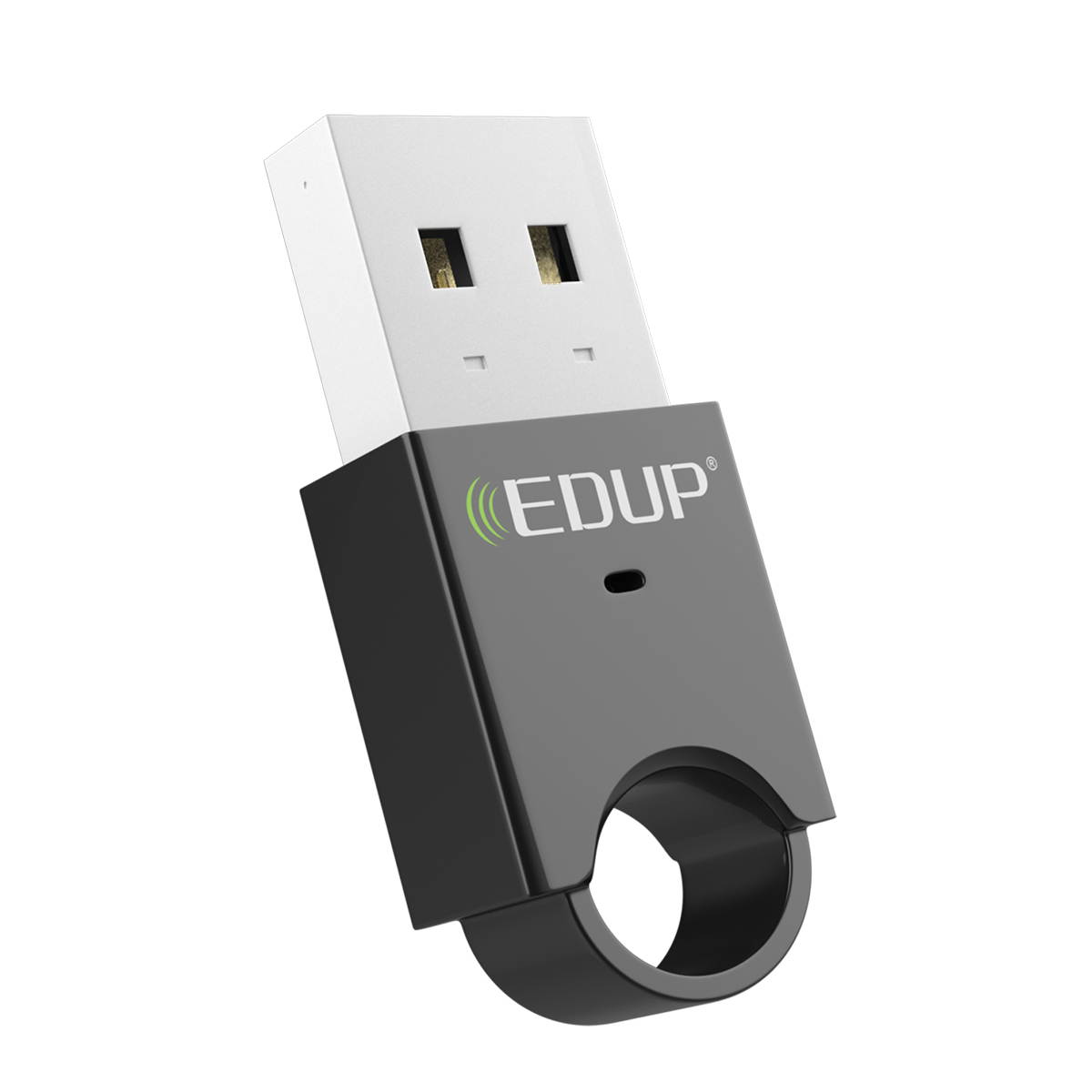 USB Bluetooth Adapter 4.0 A2DP 2-in-1 Bluetooth Music Sound Receiver Transmitter Audio Receiver For Computer PC Desktop