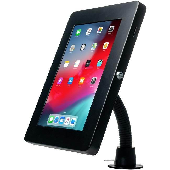 CTA Digital PAD-PARAT Prem Security Gooseneck Tablets