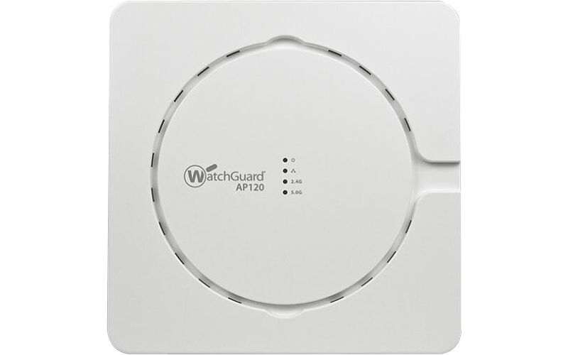 EB1 ALARM CONTROLS CORPORATION LGE 1 1/2" RED MUSHRM BTN