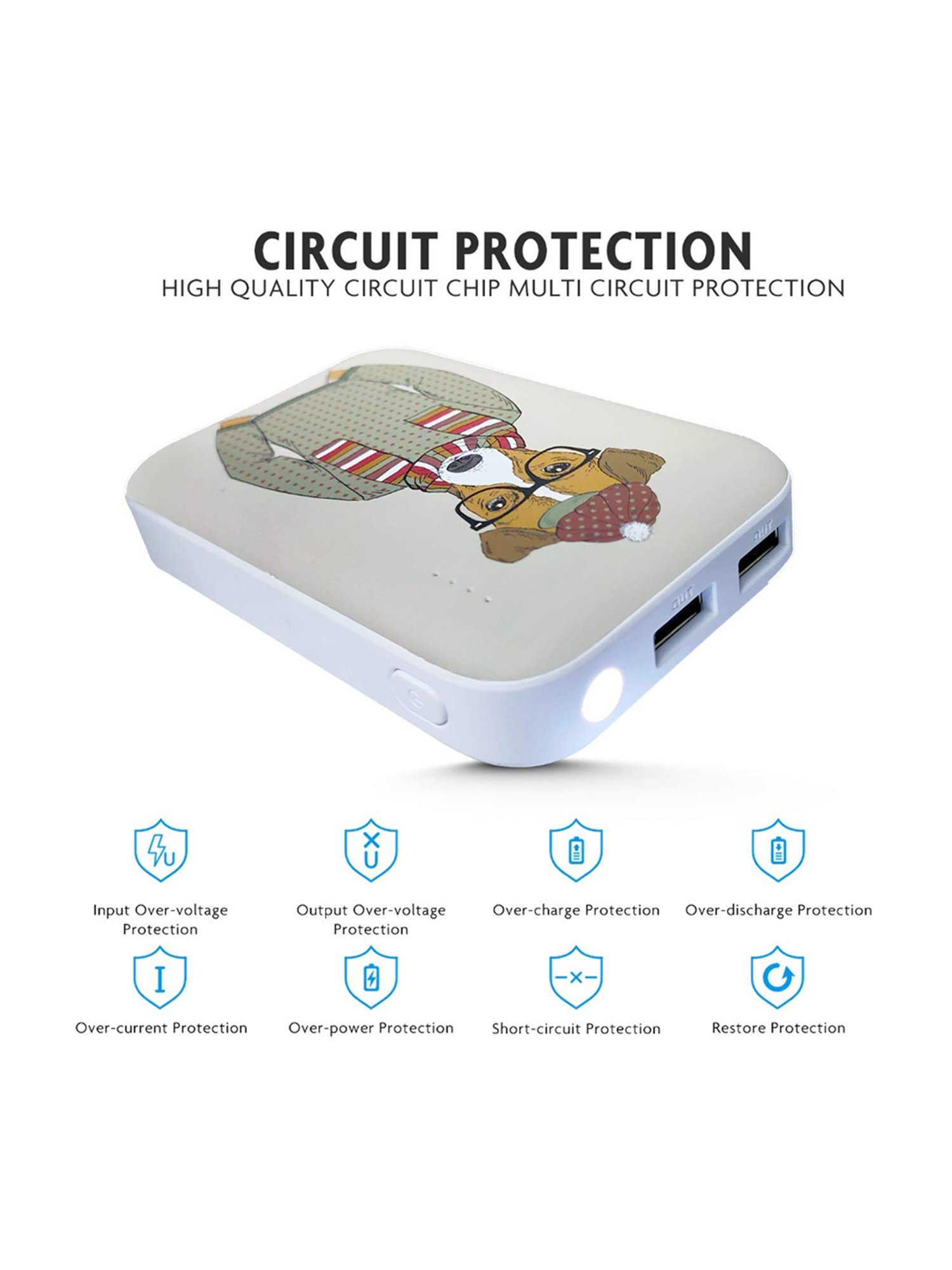 3 USB RAPID Battery Home Wall AC Charger 1.5A for  iPhone SE 6 6S 7 7S Plus