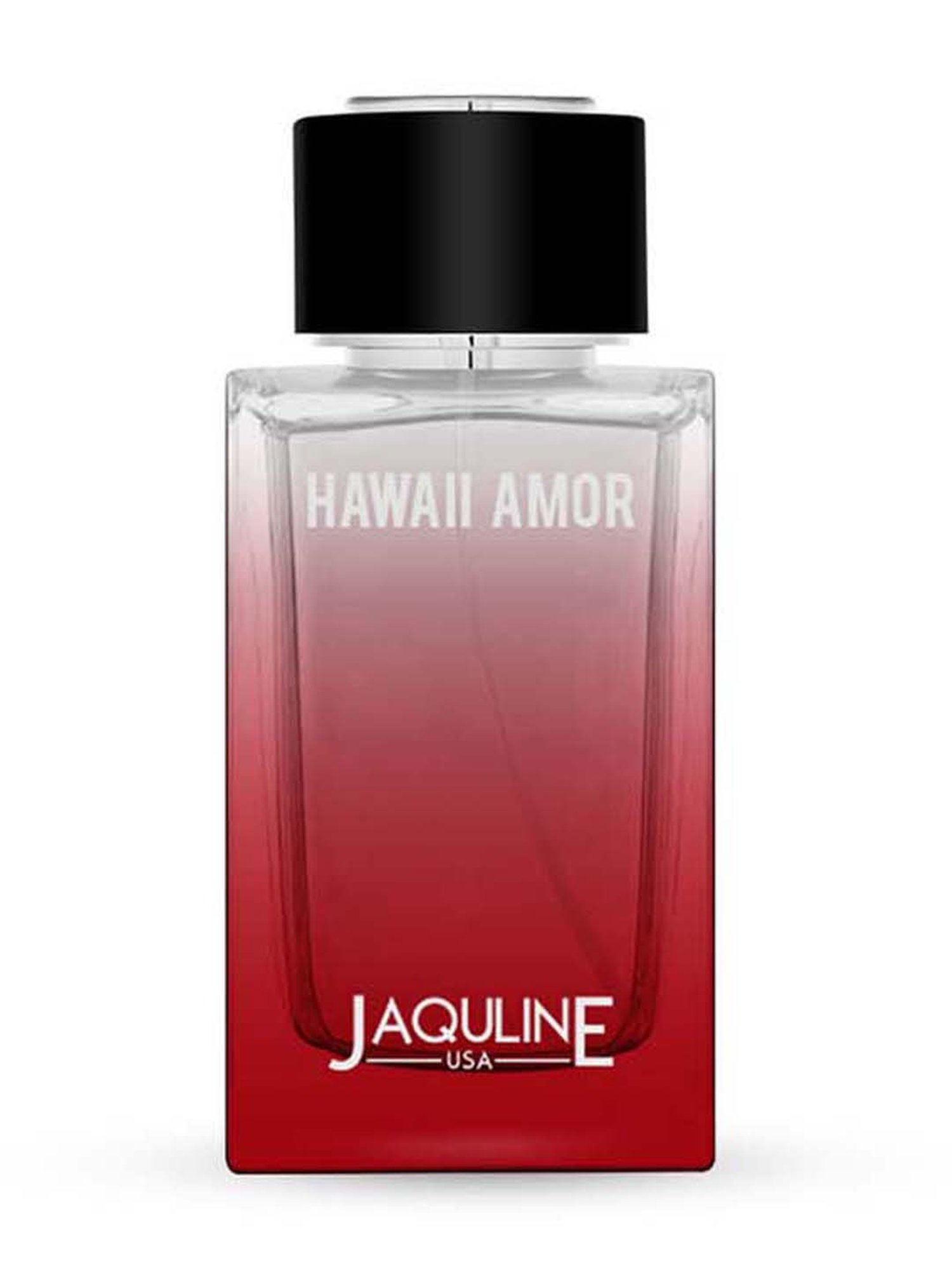 Jaquline USA Hawaii Amor EDP - 100 ml