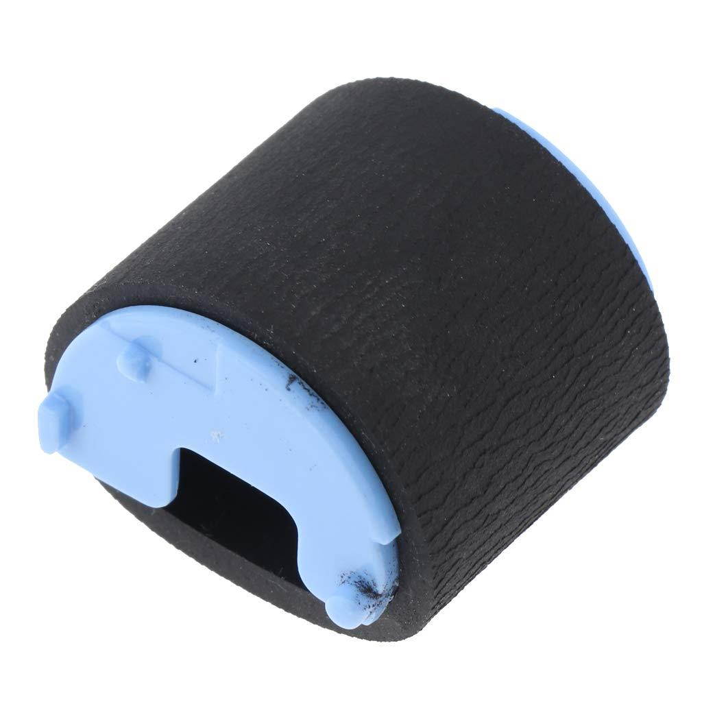 Pick Up Paper Pickup Roller Kit for Laserjet 5200 Printer RL1-0915-000