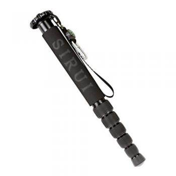Sirui P-306 6-Section Aluminum Monopod