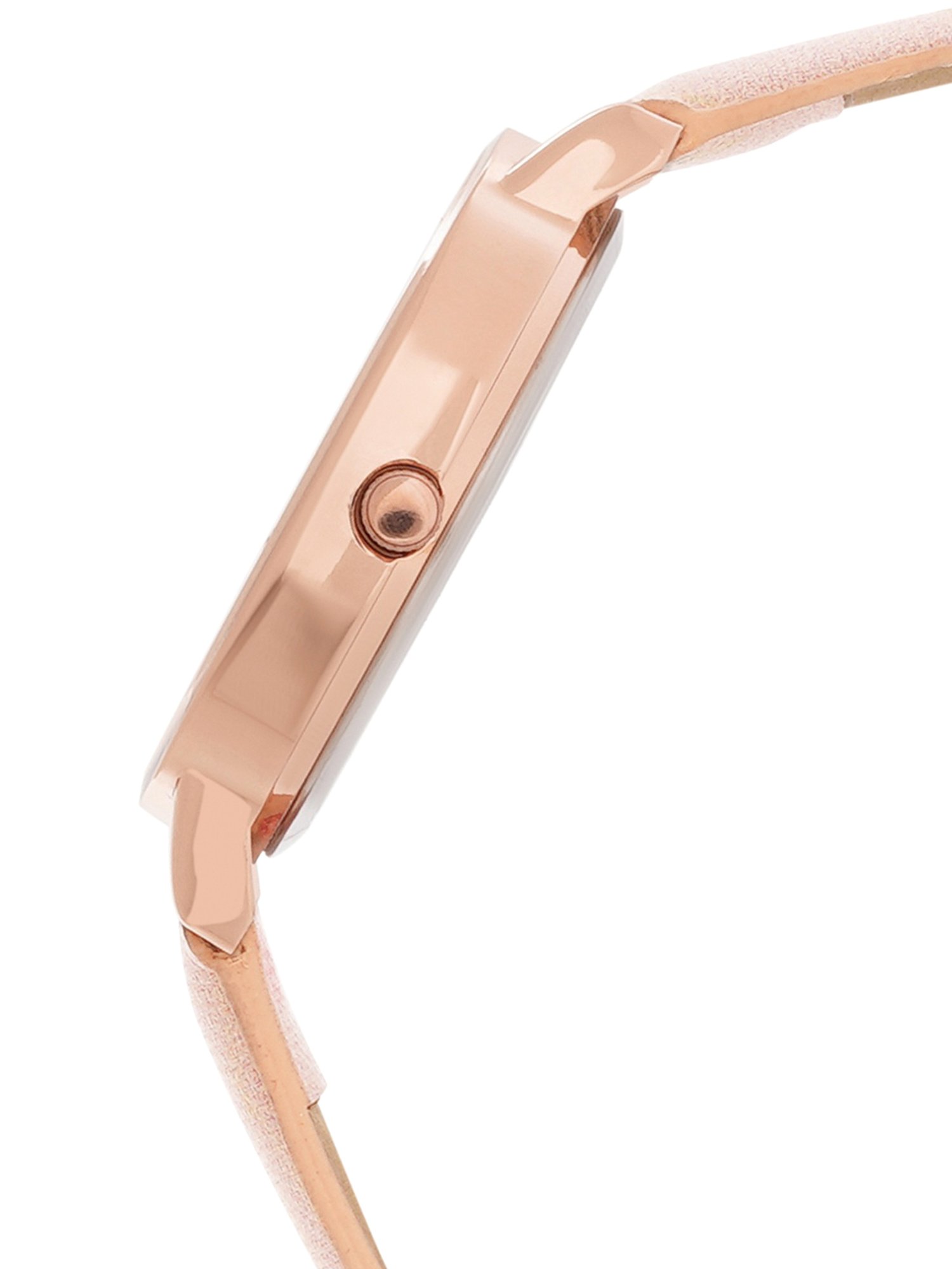 Joker & WItch JWBS294 Analog Watch with Bracelet Gift Set for Women