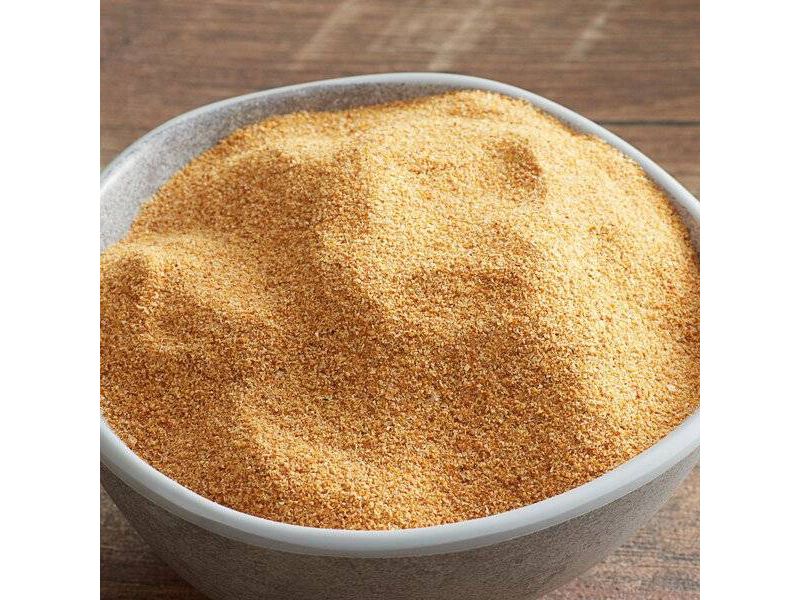 Badia Granulated Garlic Seasoning 1.5 lb