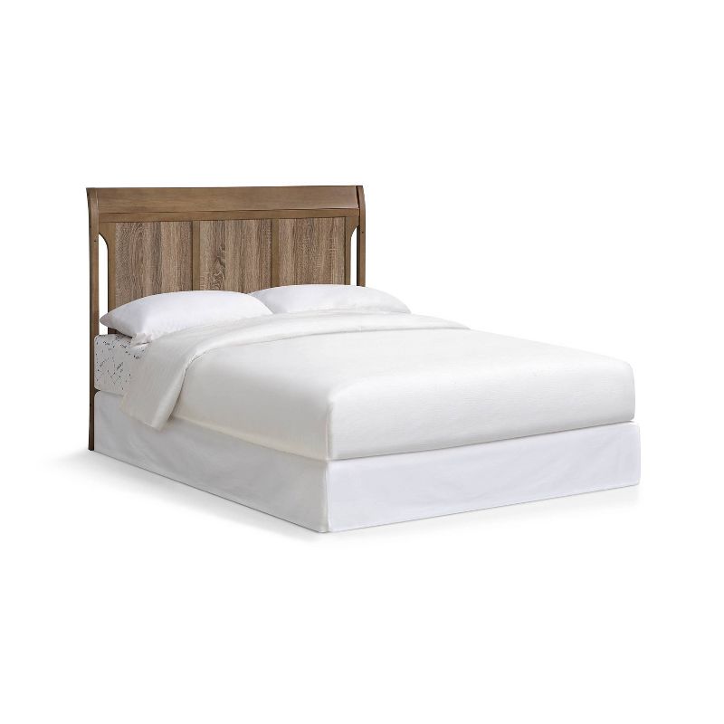 Legacy by Child Craft Westgate 4-in-1 Convertible Crib