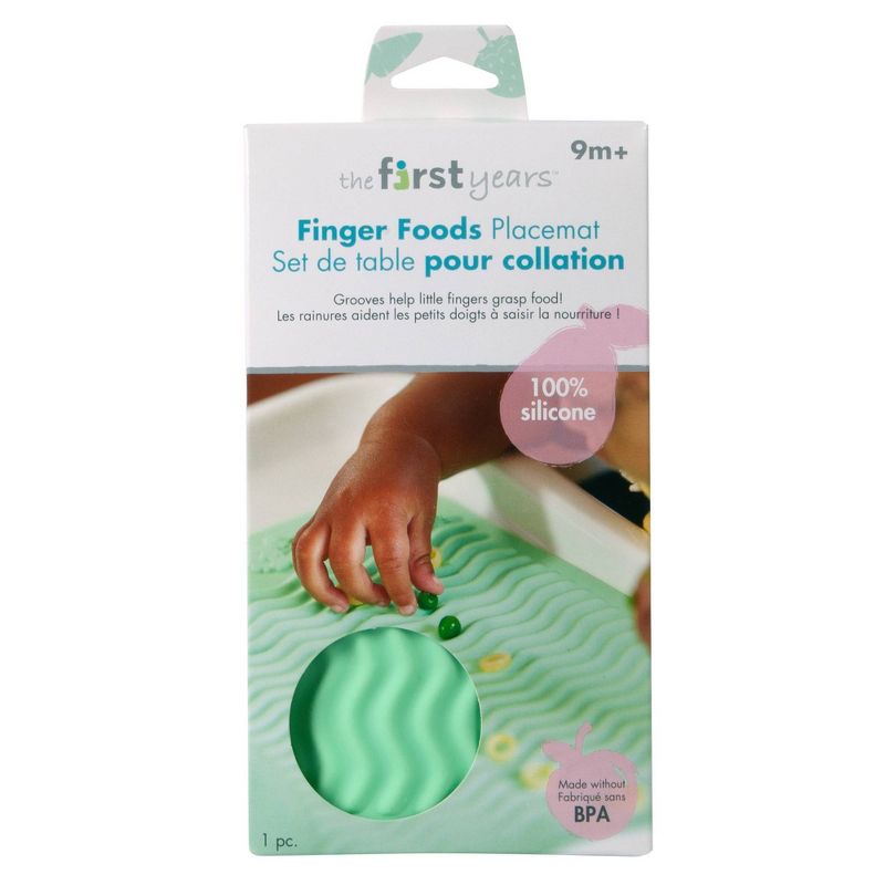 Bumkins Nintendo Splat Mat NES Controller