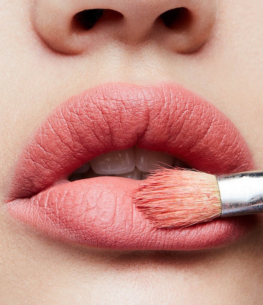 MAC Mini MAC Lipstick