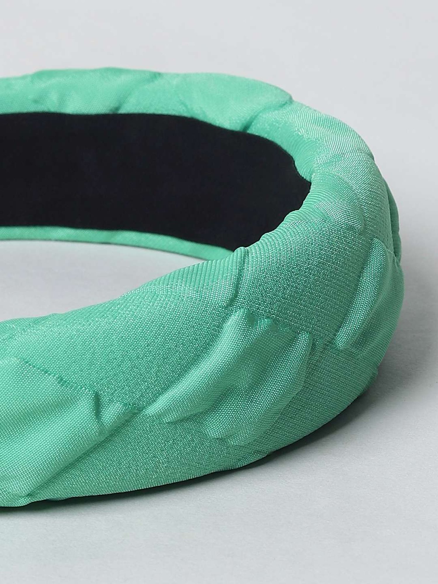 KIDS ONLY Bonbon Pink Regular Fit Headband Set