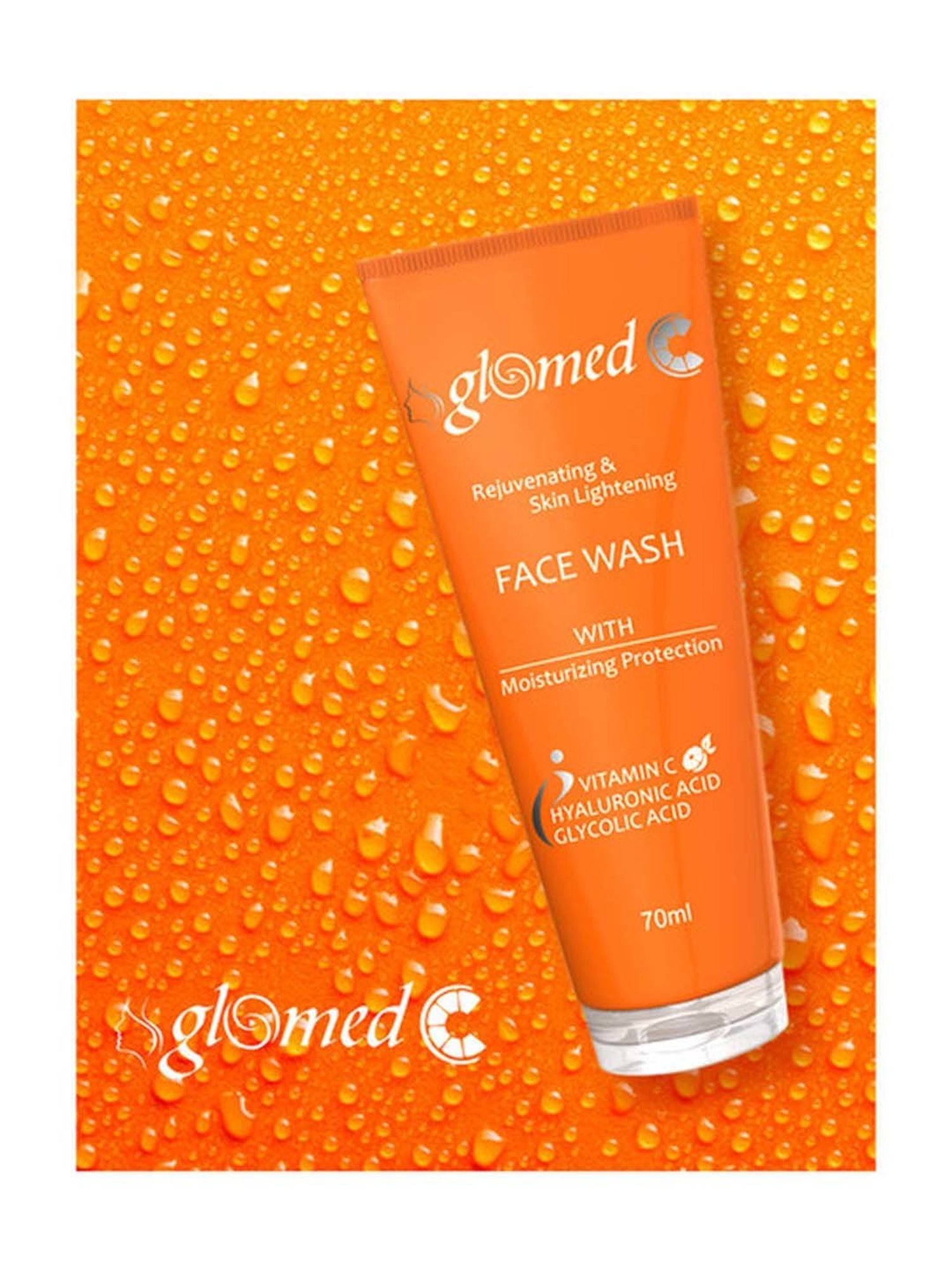 Skin Pot Co. Ultra Detox Face Wash - 150 ml