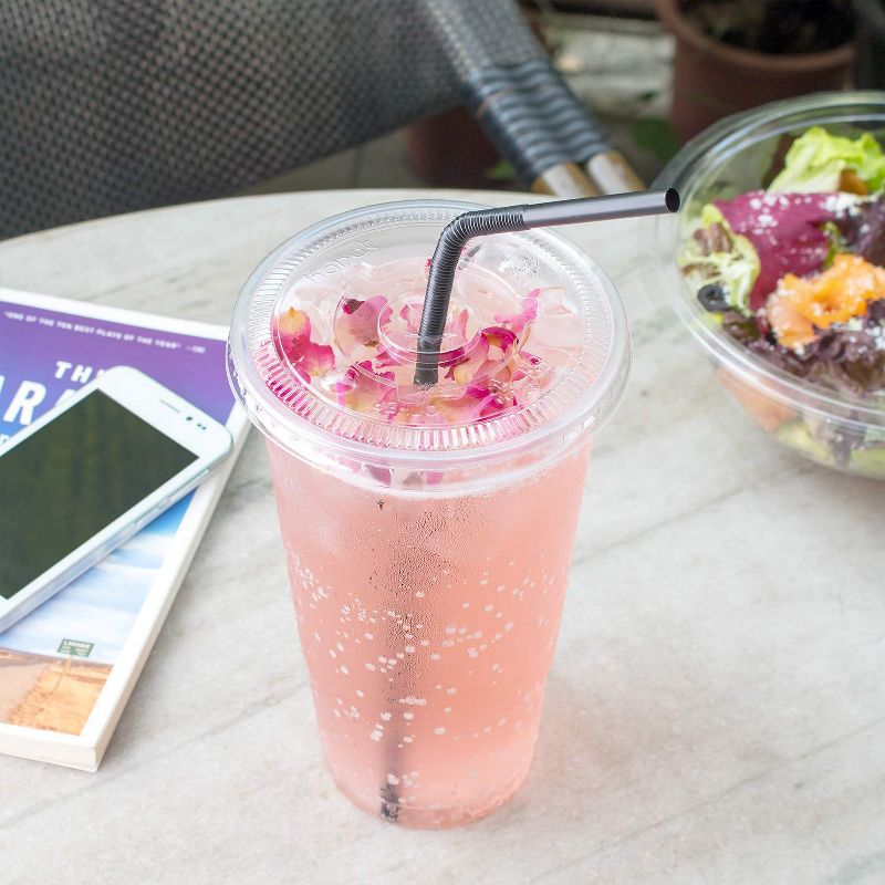 Stickers Northwest Lets Get Lost Sticker