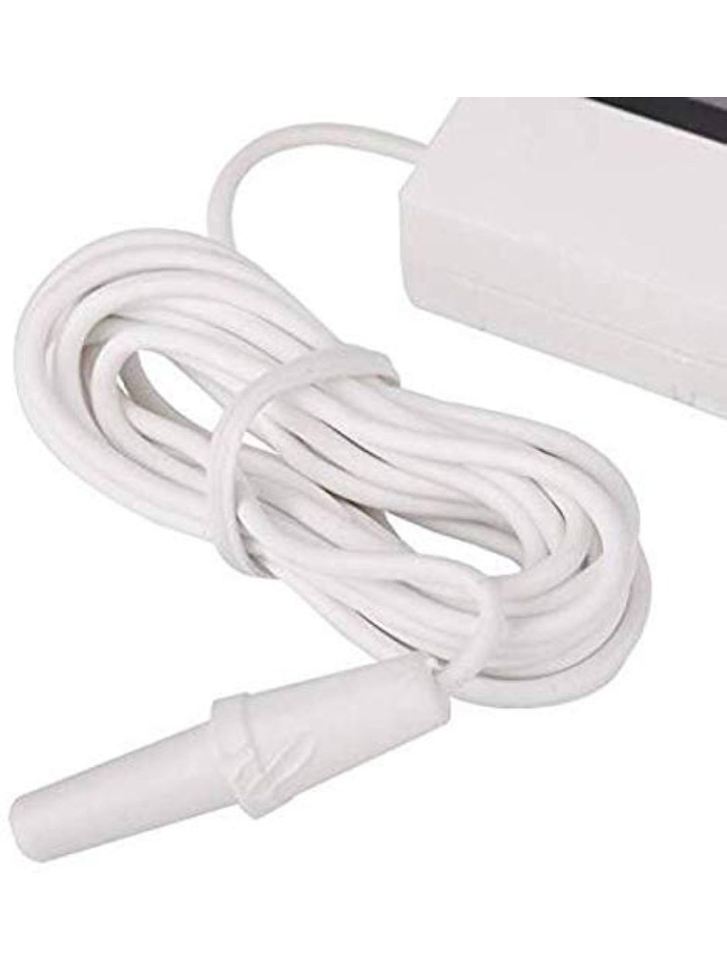 MCP  Digital Thermometers (Black)