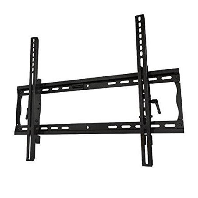 Crimson Av T55 Wall Mount - Black