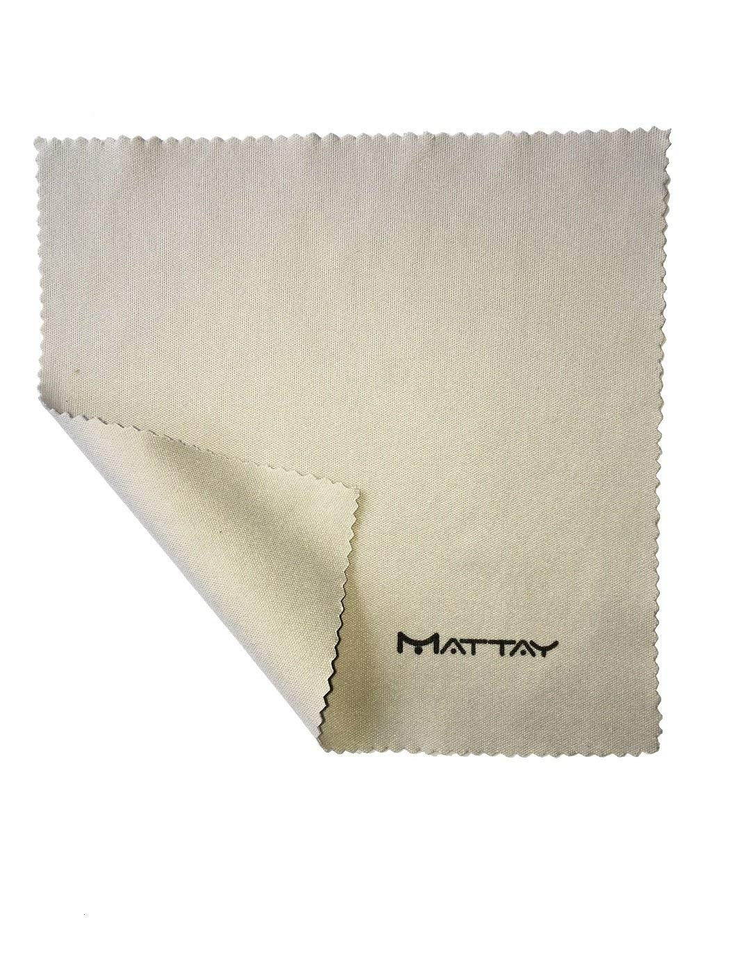 Xbox One S Whole Body Vinyl Skin Sticker Decal Cover for Console and Controllers - Black Shoebox