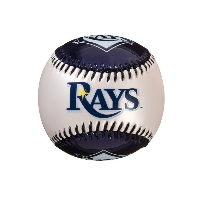 Little Tikes Punt Pass and Shoot