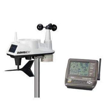 Davis Vantage Vue&reg; Wireless Weather StationDavis Instruments - 6250