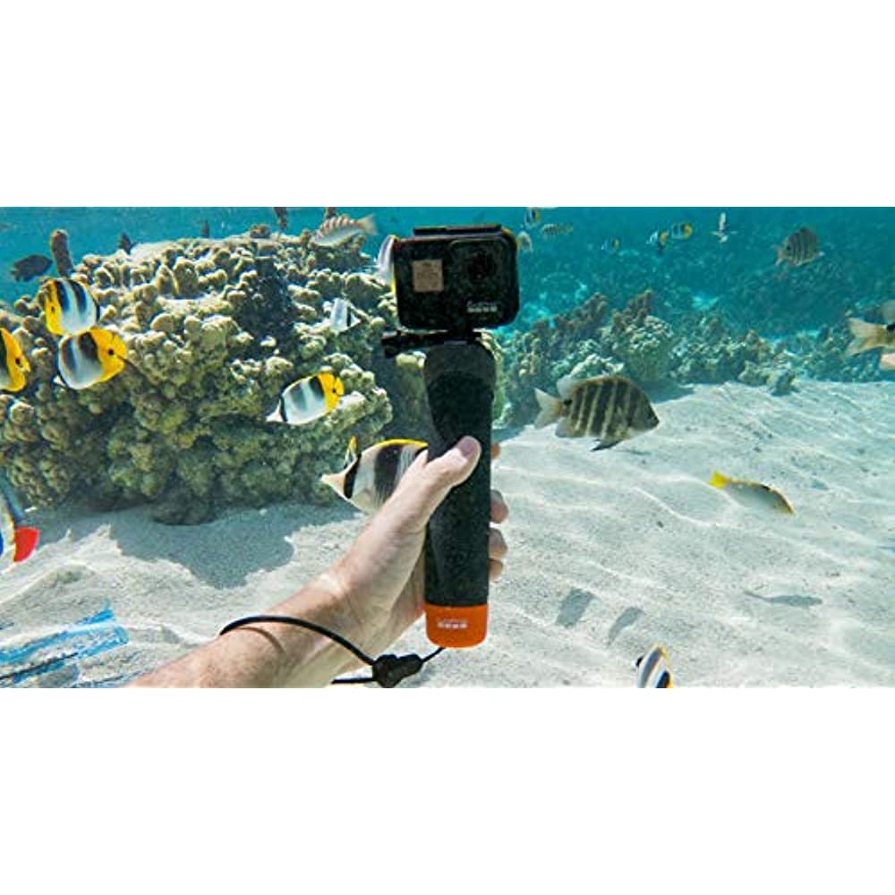 GoPro The Handler Floating Hand Grip AFHGM002