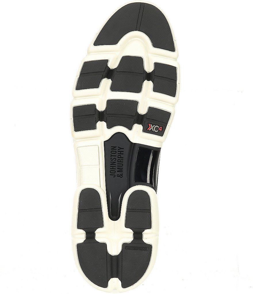 Merrell Men's Moab Ventilator 2 Suede & Mesh Lace-Up Hiking Shoes