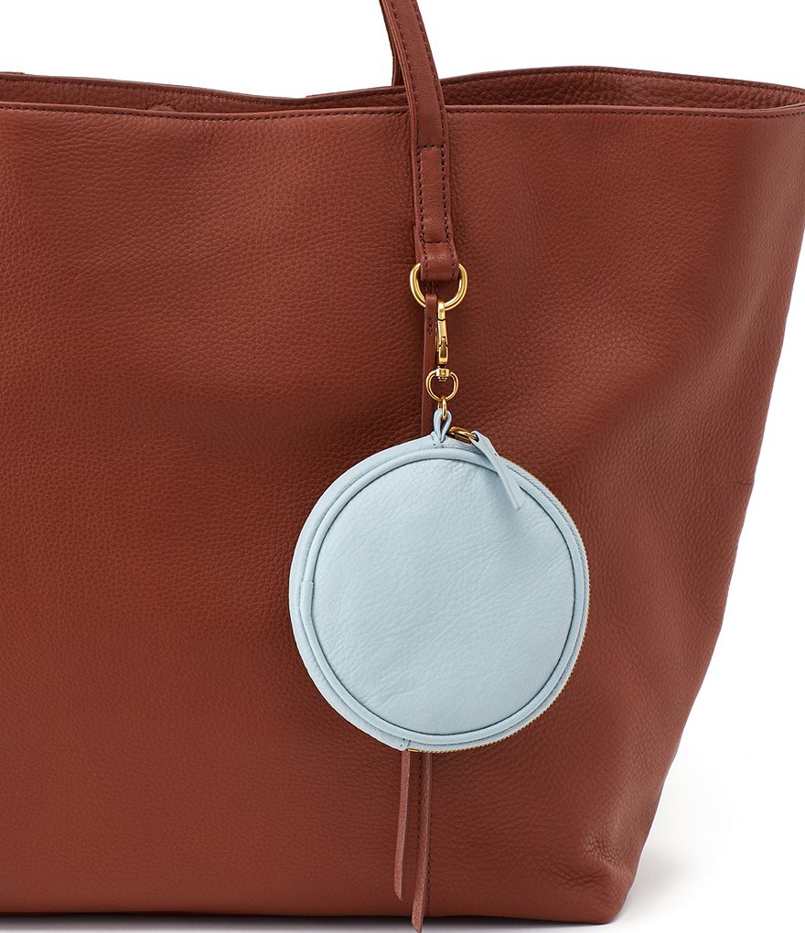 Steve Madden Hype Armband Pouch