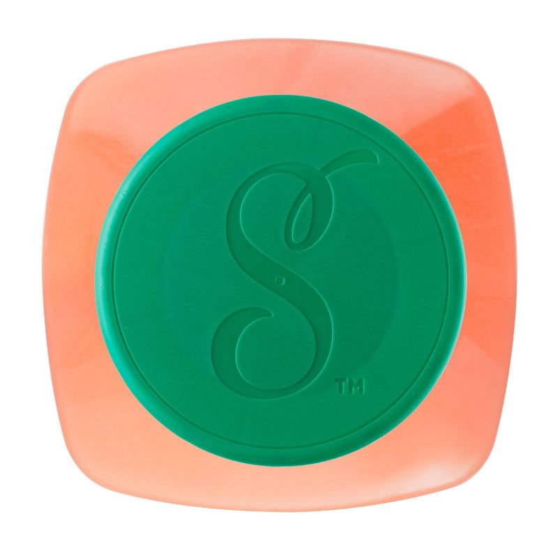 Simply Lemonade with Strawberry Juice - 52 fl oz