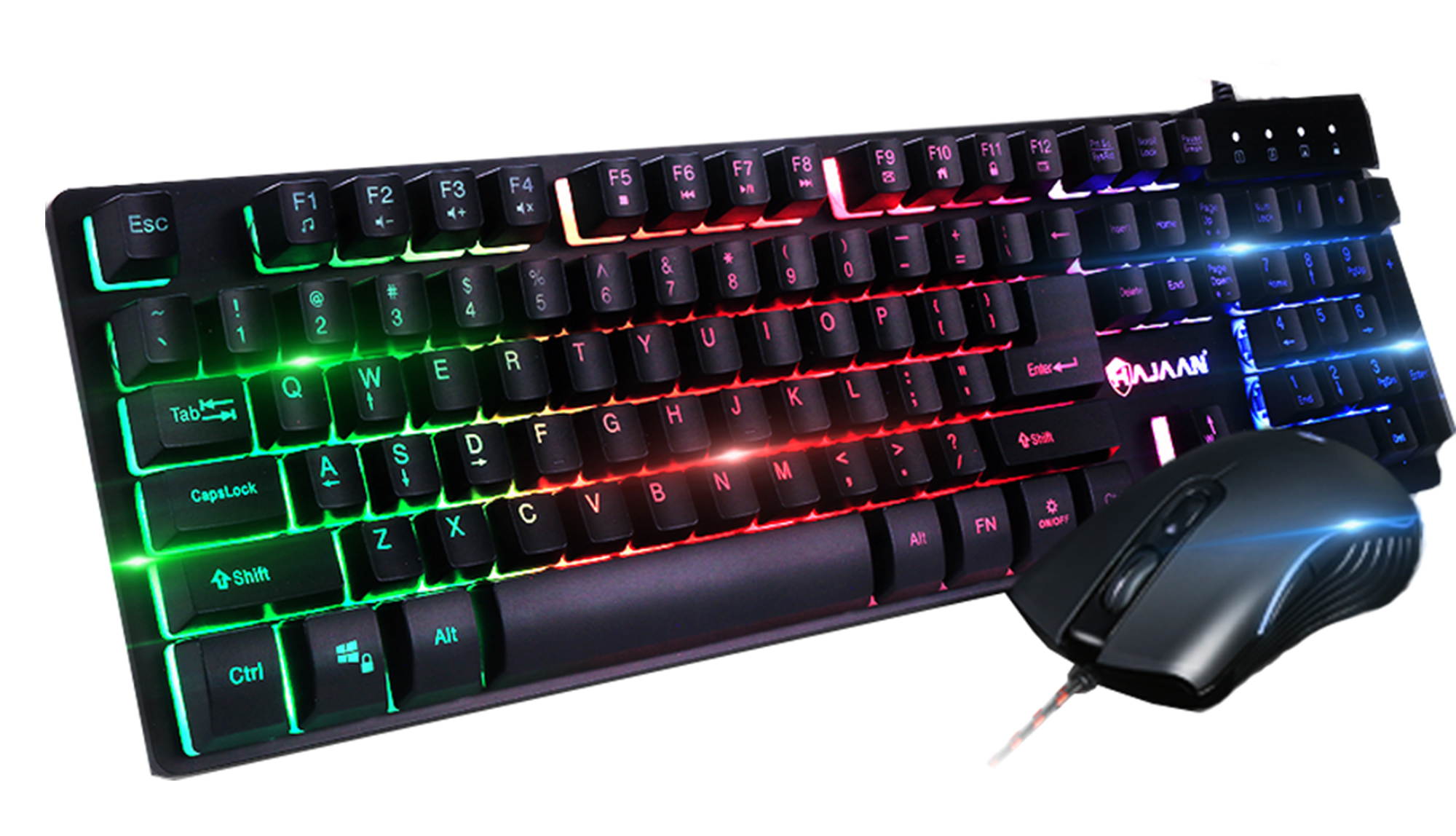 Acer Aspire TC Desktop Intel Core i5-10400 2.9GHz 12GB Ram 512GB SSD Win 10 Home - Manufacturer Refurbished