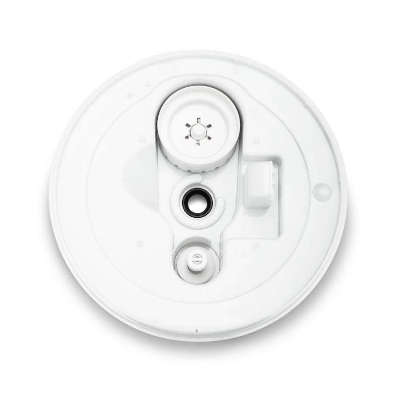 3pk Wispi Humidifier Replacement Demineralization Filters - LittleHippo