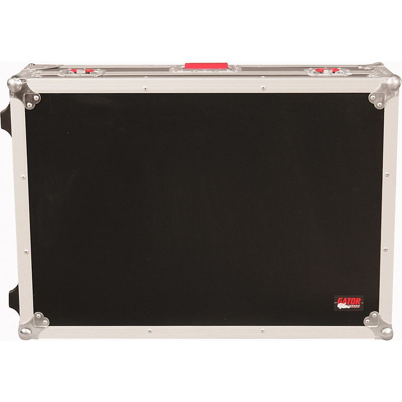 Gator G-Tour 20x30 Rolling ATA Mixer Road Case