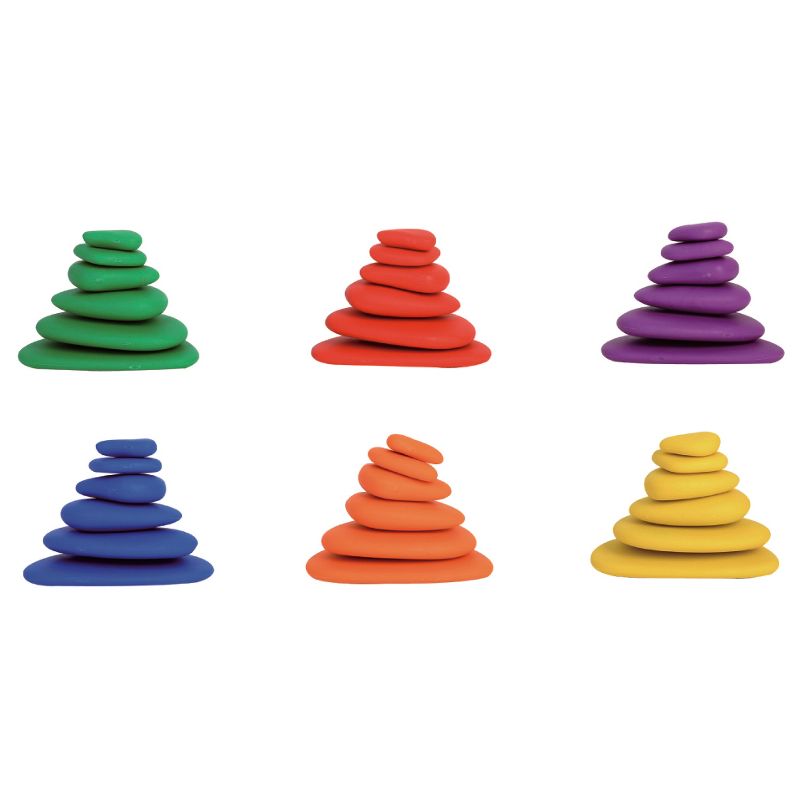 Educational Insights Play Money Coins & Bills Deluxe Set