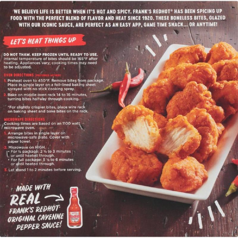 El Sembrador Frozen Pan de Yuca - 17.6oz - 6ct