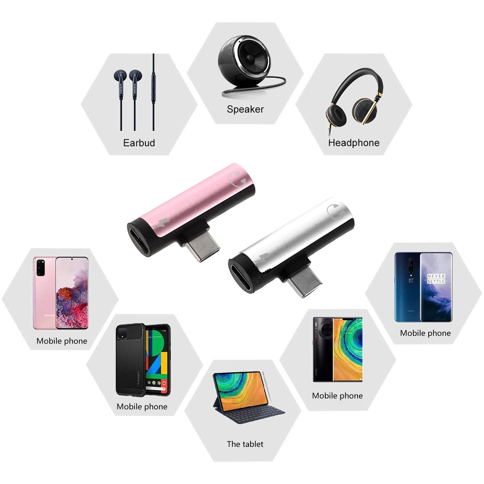 20+6 Pin SSD to SATA 2.5" Adapter Card Converter For Lenovo Thinkpad X1 Carbon