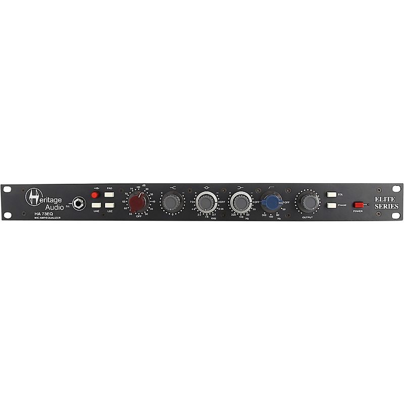 Radial Engineering StageBug SB-1 Compact Active Direct Box