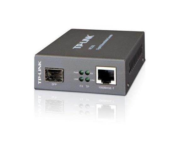 Huawei ME906S-158 M.2 form factor m2m gsm 4g lte module for Notebook, Tablet and Ultrabook