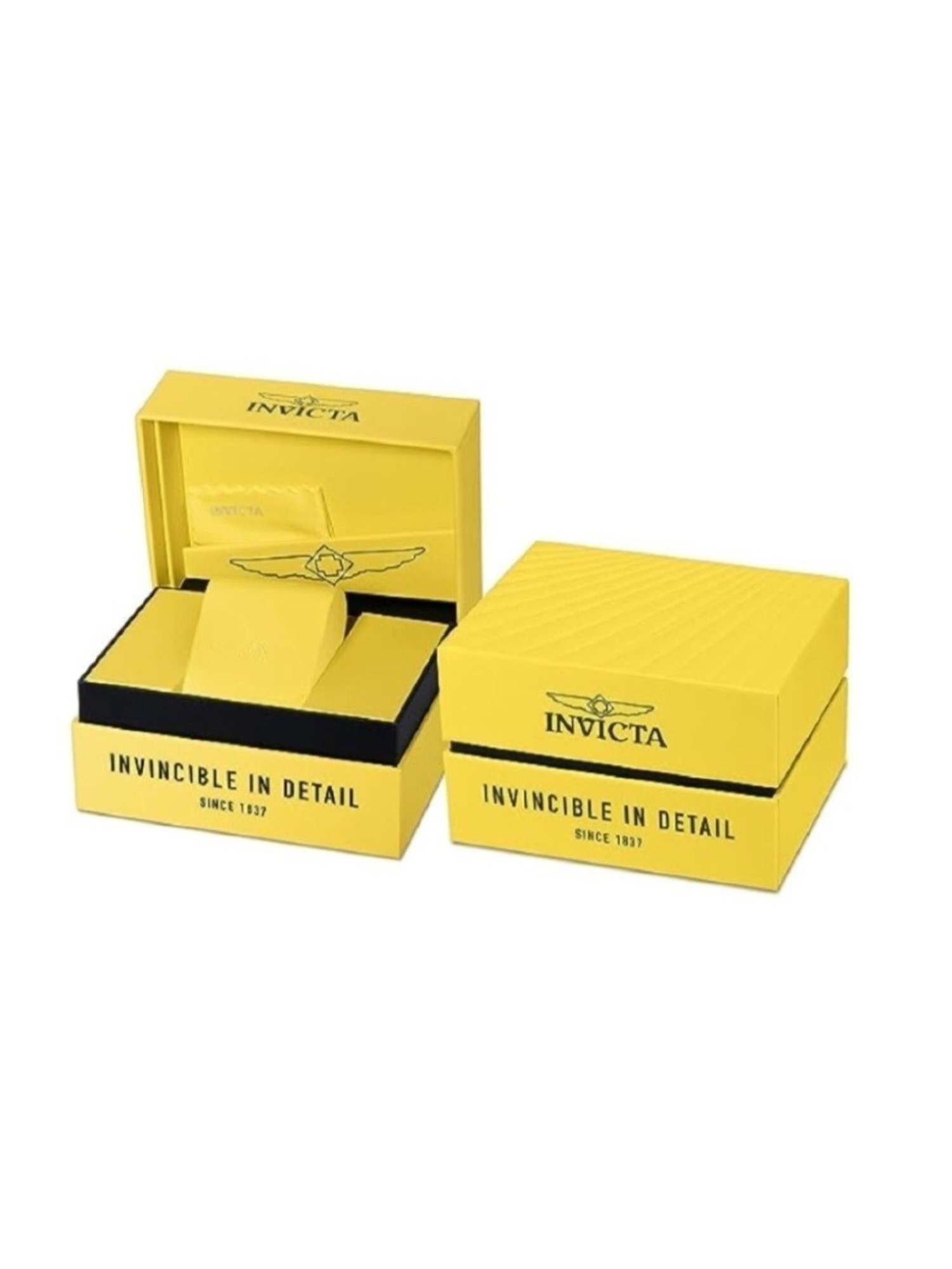 INVICTA 33039 Aviator Multifunction Watch for Men