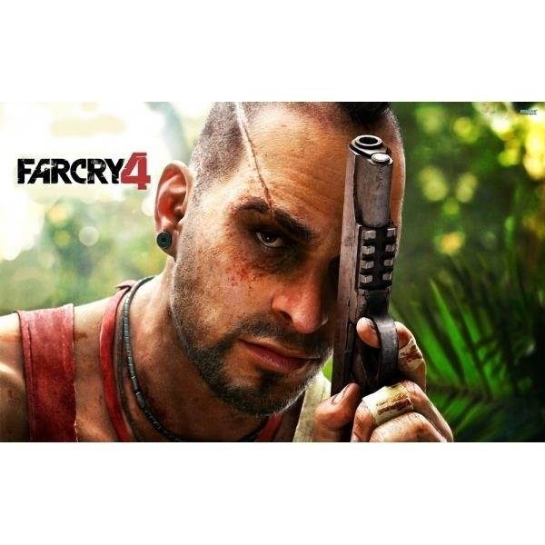 playstation move 3dshot motion controller  blue