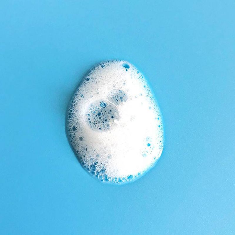 NxN Fresh Start Foaming Cleanser - 2.2 fl oz