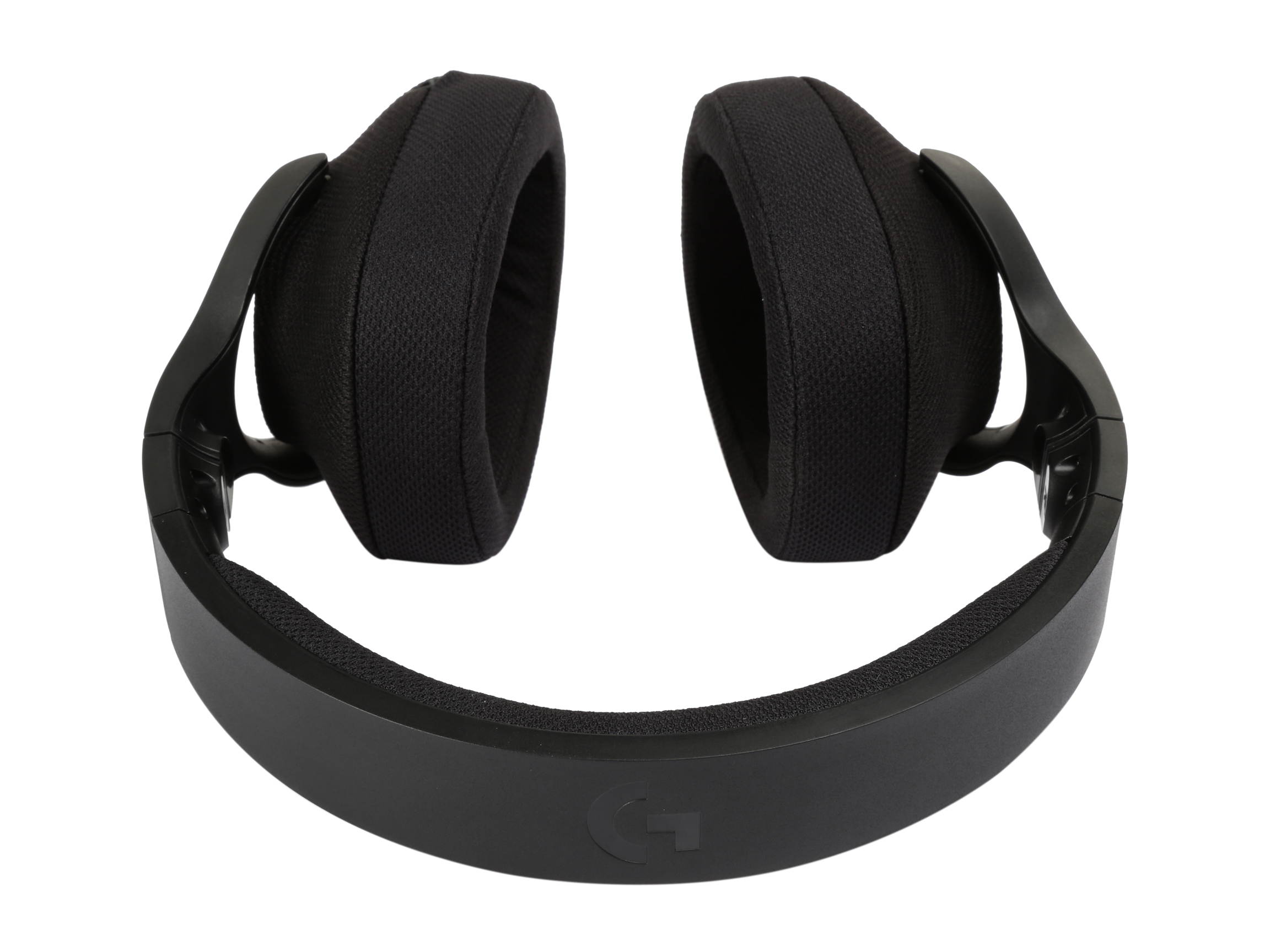 HyperX Cloud Stinger Head-mounted Gaming Headset with Noise Reduction Microphone for PC Game Console Cellphone Pink