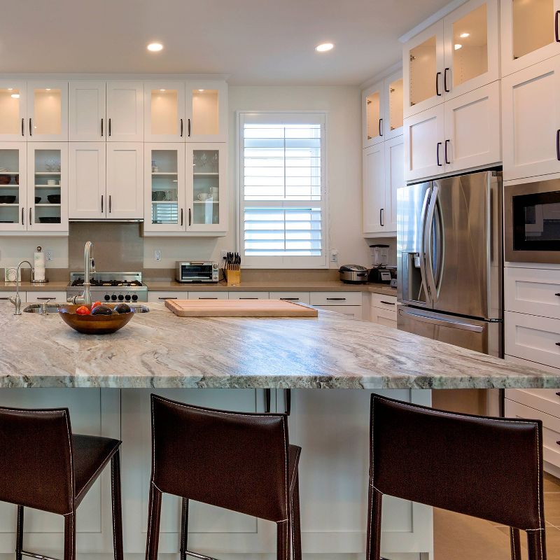 Windex Refill Citrus Disinfectant - 67.6 fl oz