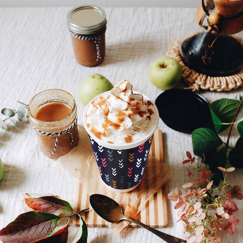 Chinet Comfort Cup - 18ct/16oz