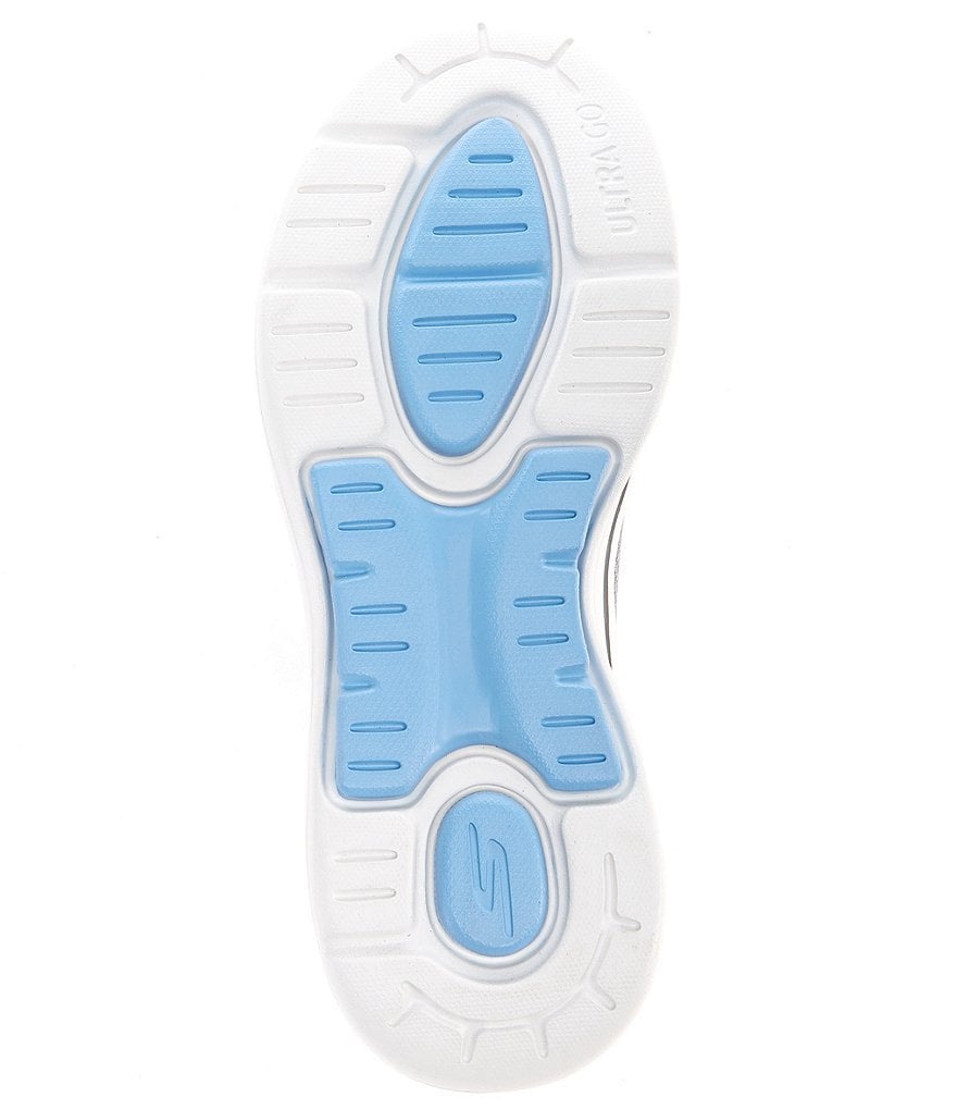 Reebok Women's DailyFit Slip-On Sneakers