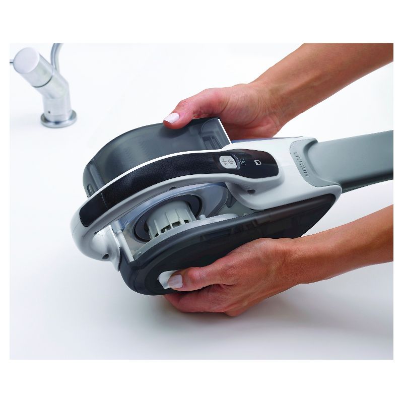 BISSELL AeroSlim Handheld Vacuum - 29869