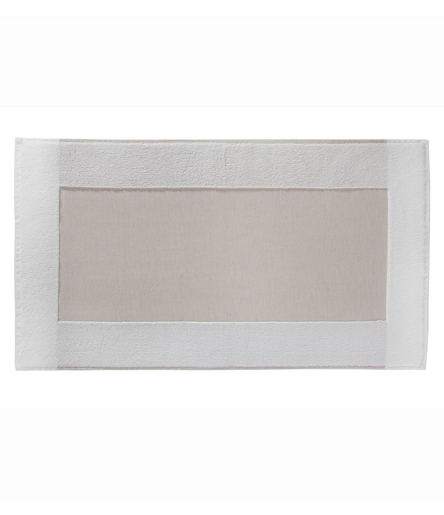 Kassatex Macro Turkish Bath Mat