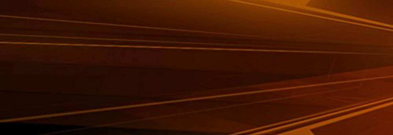 square enix d1047 dead island: riptide - action/adventure game - dvd-rom - xbox 360 (square enix d1047)