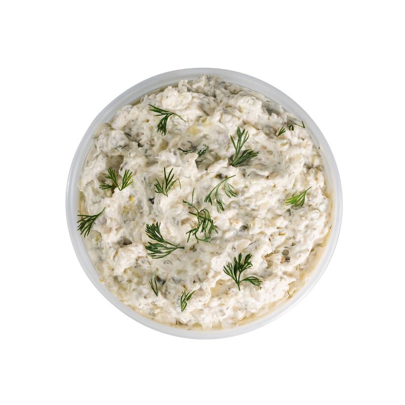 Classic Hummus - 10oz - Good & Gather™