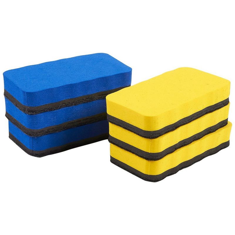 Barker Creek Color Me! Curated Collection