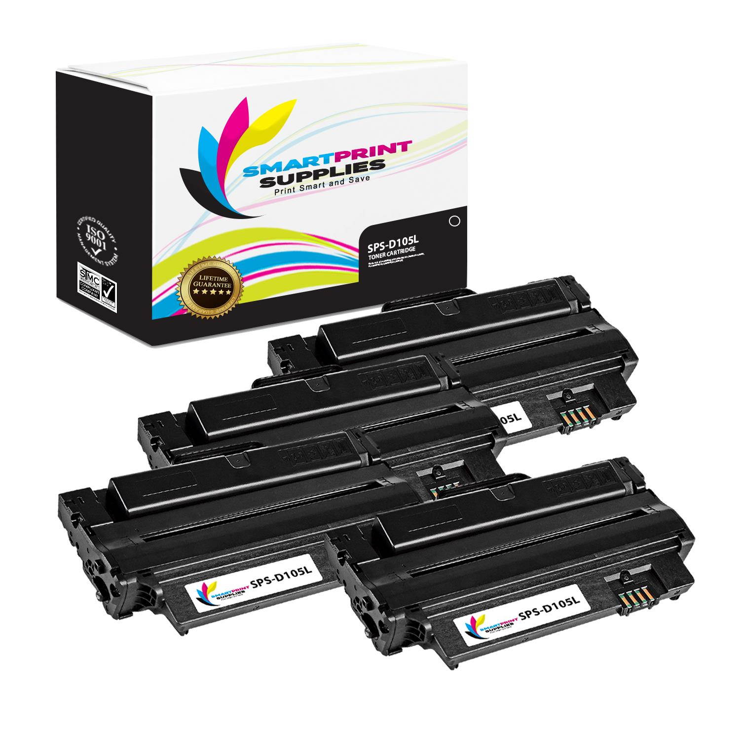 True Color Toner Compatible Lexmark E250X22G Drum Unit Replacement for Lexmark E350 E352 E250 E450, Dell 1720, IBM 1601 1602 1612 1622 Printers (3,000 Pages)