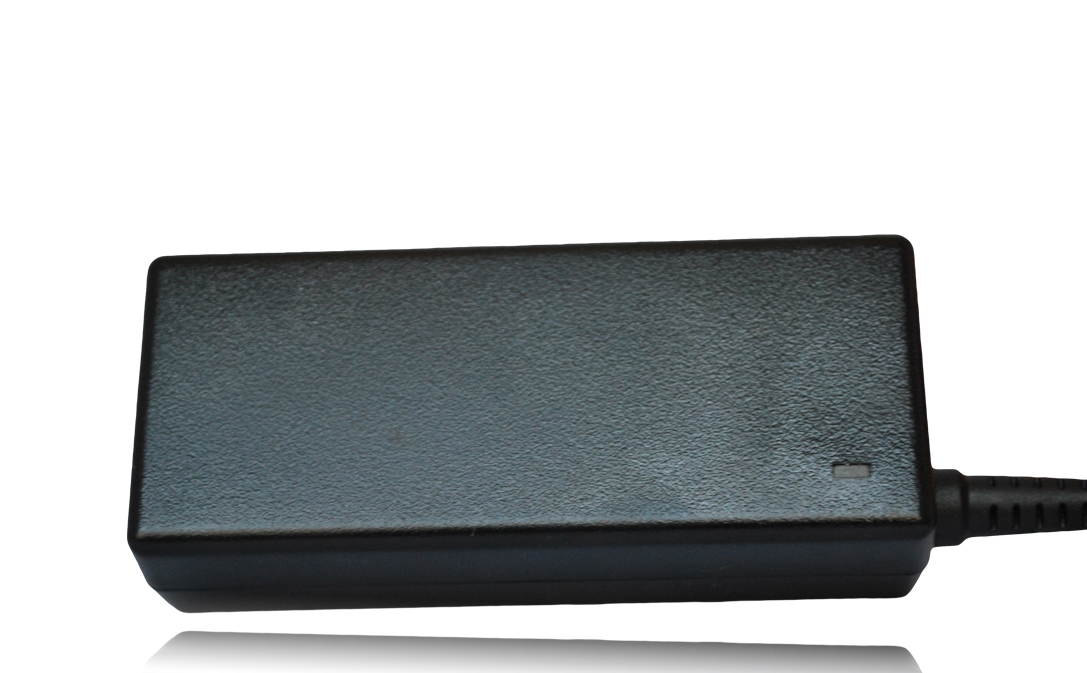 GPK Systems AC Adapter for HP EliteBook Folio 1040 G1 F2R68UT F2R70UT F2R72UT 13-P110NR SPTXT PRO X213-SMB NB